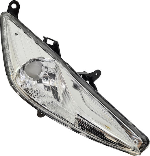 Honda Flash Motorcycle for Honda Wave 1pcs