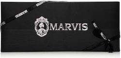 Marvis Toothpaste for Plaque & Whitening 7x25ml