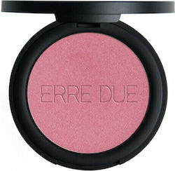 Erre Due Blusher Руж 107 Apple Pie 5гр