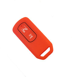 Car Key Cover Case made of for Honda