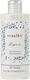 Professional by Fama Loțiune de Păr 250ml