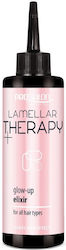 Chantal Prosalon Lamellar Therapy Hair Lotion for Repair 200ml