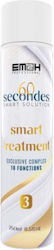 Em2h 60 Sekunden Smart Behandlung 3 250ml