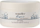 Pbf Wondher Repair Cream A 500ml