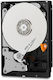 Western Digital Purple 3TB HDD Σκληρός Δίσκος 3...