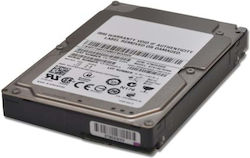 IBM 900GB 3.5" 10000rpm 00W1236