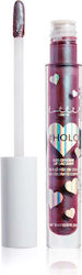 Lottie London Duochrome Lipgloss