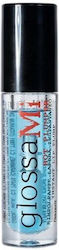 Layla Lighting Lipgloss Hot Plumper