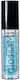 Layla Glossaμi Lip Gloss No1
