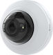Axis M4215-LV IP Κάμερα Παρακολούθησης Full HD 1080p