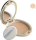 Coverderm Peptumax Compact Face Powder No1 10g