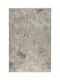 Koulis Carpets Merry St-30 Χαλί Ορθογώνιο Beige 140x190cm