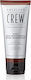 American Crew Balm Περιποίησης για Γένια 100ml
