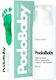 Podoland Podobaby Skin Nail Regeneration Preparation for Children and Adults 50ml