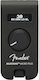 Fender Mustang Combo Ενισχυτής Ηλεκτρικής Κιθάρ...