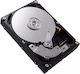 Dell Skyblt Enterpr 1.8TB HDD Hard Drive 2.5" SAS 3.0 10000rpm for Server JY57X