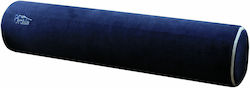 Orthia Cylindrical Pillow 61x13cm 2401135