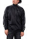 Sean John Men's Sweatshirt Black 6078158