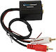 Auto-Connect Car Audio Stereo Cable für Autos 720GISOLRCA