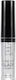 Lavish Care Forever Glaze Масло За Устните 5мл