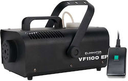 American DJ Fog Machine VF1100