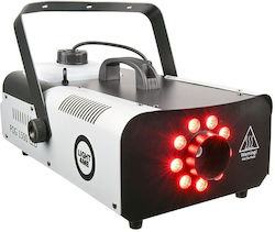 Light4me Nebelmaschine Light4me Nebelmaschine