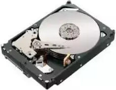 Lenovo 1TB HDD Hard Drive 3.5" SATA III for Server