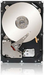 Lenovo 900GB 3.5" 10000rpm MJ147 Lenovo 900GB 3.5" 10000rpm MJ147
