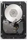 Lenovo 1TB HDD Σκληρός Δίσκος 3.5" SATA III 7200rpm για Server 81Y9730