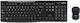 Logitech Wireless Combo MK270 Keyboard & Mouse ...