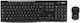 Logitech Wireless Combo MK270 Keyboard & Mouse ...