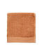 Södahl Lavette 30x30cm Camel