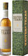 Copper Pot Blended Whisky From Ireland In a Box 40% 700ml