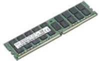 Lenovo 4GB DDR3 RAM με Ταχύτητα 1600 για Desktop