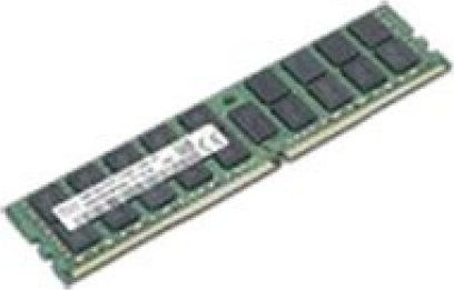 Lenovo DDR3 με Module 1x4GB και Ταχύτητα 1600 για Desktop