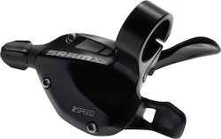Sram X5 Trigger Shifter