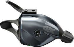 Sram Gx Eagle Shifter