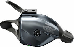 Sram Gx Eagle Trigger Shifter