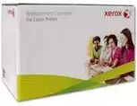 Xerox 801L00937 Γνήσιο Μελάνι InkJet Κίτρινο