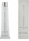 Professional by Fama Absolute Βαφή Μαλλιών 11.2...