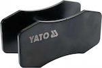 Yato Separator Brake Calipers