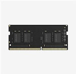 Hikvision 8GB DDR4 RAM mit Geschwindigkeit 3200 für Laptop