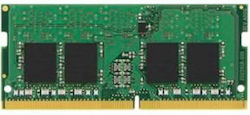 CoreParts 32GB DDR4 MMKN134-32GB