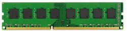 CoreParts 2GB DDR3 RAM mit Geschwindigkeit 1333 für Schreibtisch