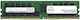 Dell 32GB DDR4 RAM с Скорост 3200 за Server