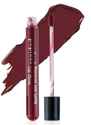 Popfeel Lip Gloss 8gr