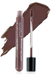 Popfeel Lip Gloss 8gr