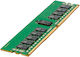 HP Enterprise DDR4 with Module 1x32GB and Speed...