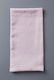 Pouch Nk360 Pink 10x19cm Nv-51-01000-133-pink