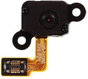 Samsung Flex Cable with Fingerprint for Galaxy A70